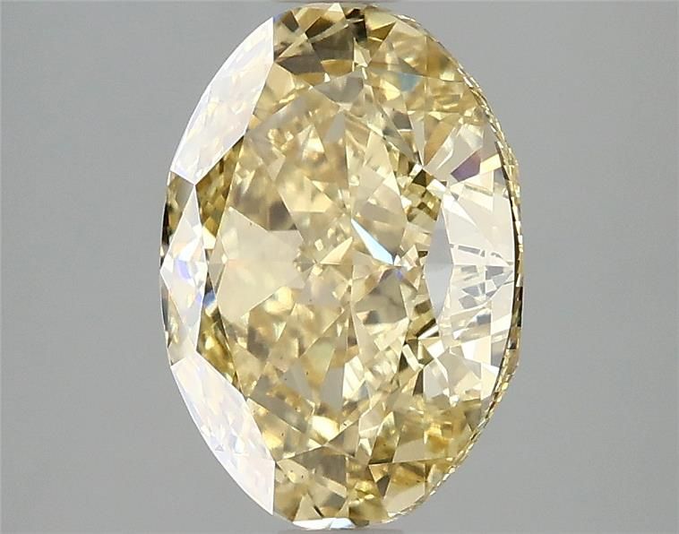 3.06 Carat