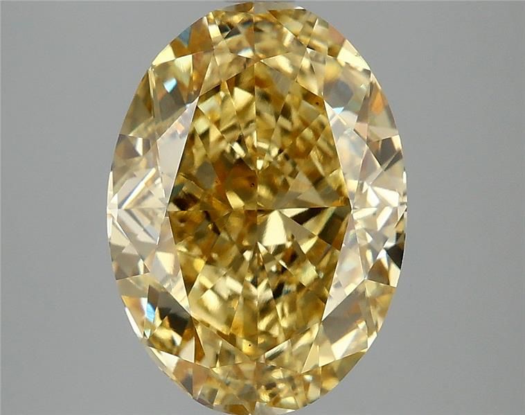 5.08 Carat