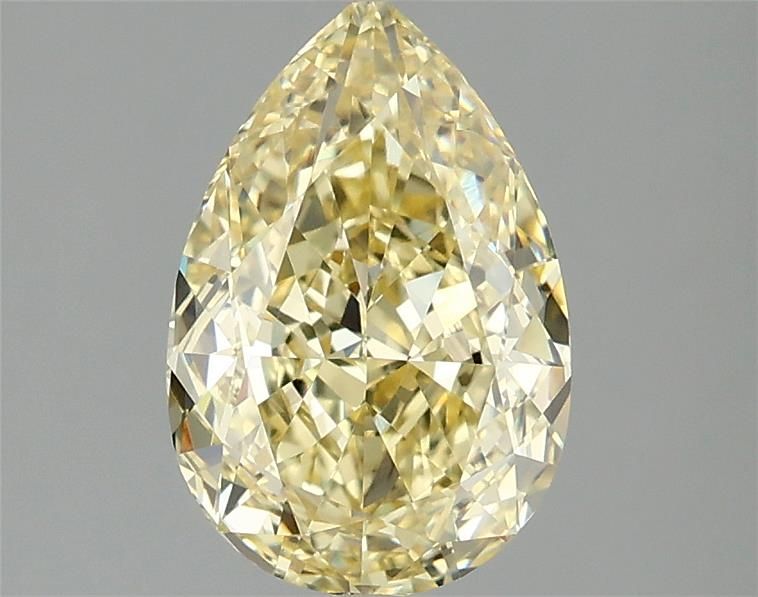 2.1 Carat