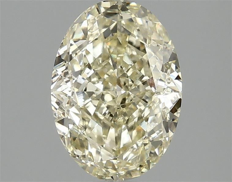 2.06 Carat