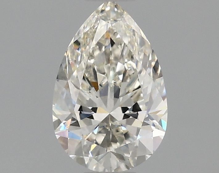 1.02 Carat