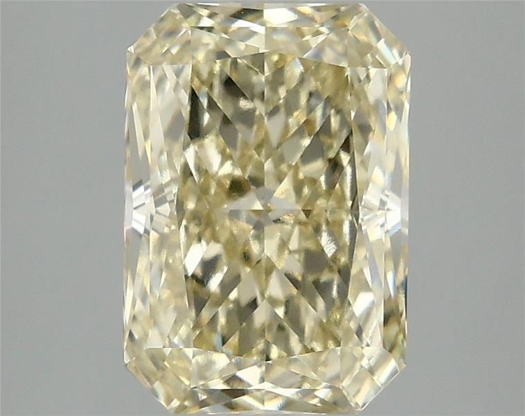 3.1 Carat