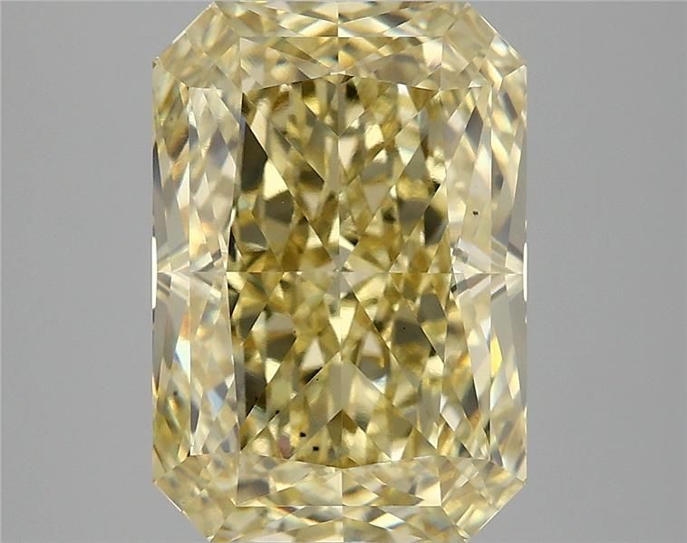 4.07 Carat