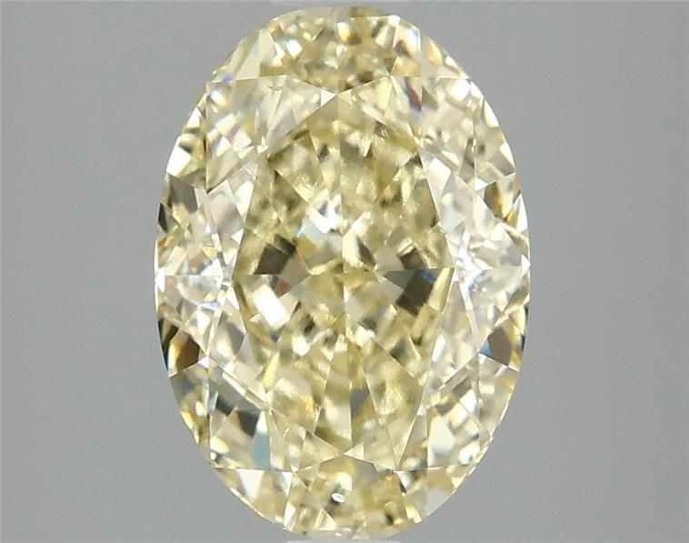 3.08 Carat