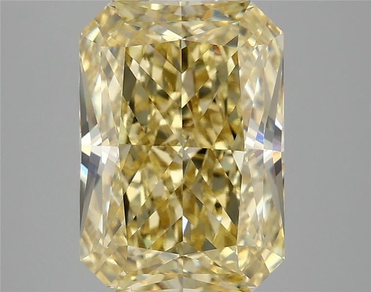 4.08 Carat