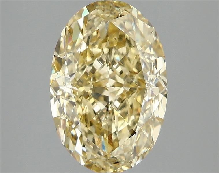 3.07 Carat