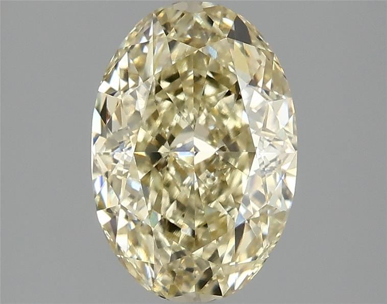 2.08 Carat