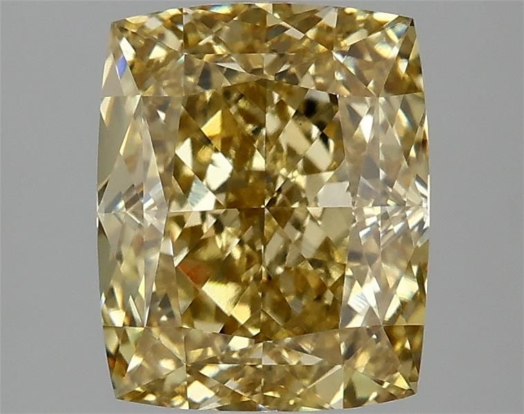 3.07 Carat