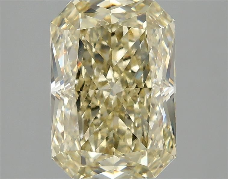 3.1 Carat