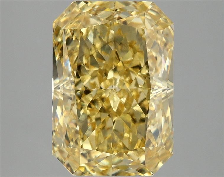 4.06 Carat