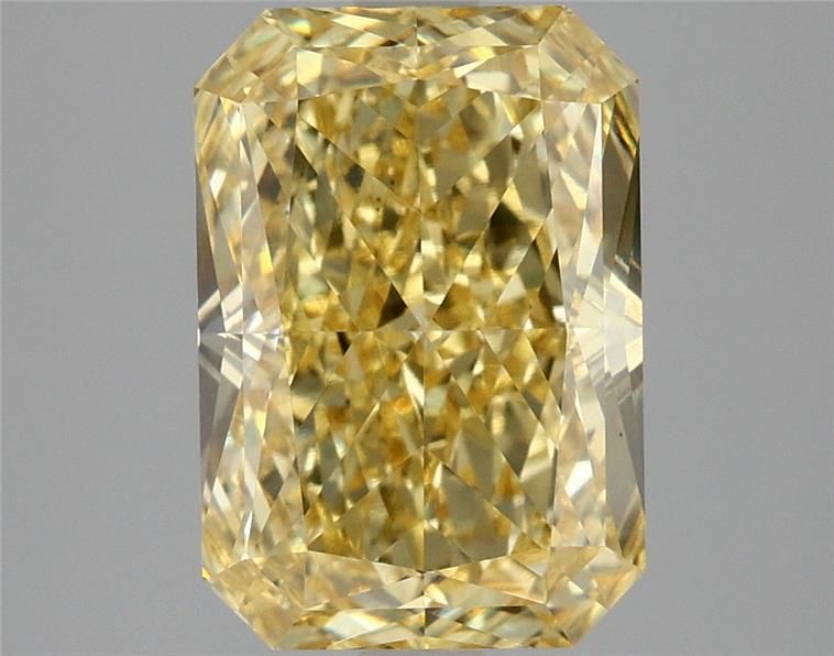 4.09 Carat