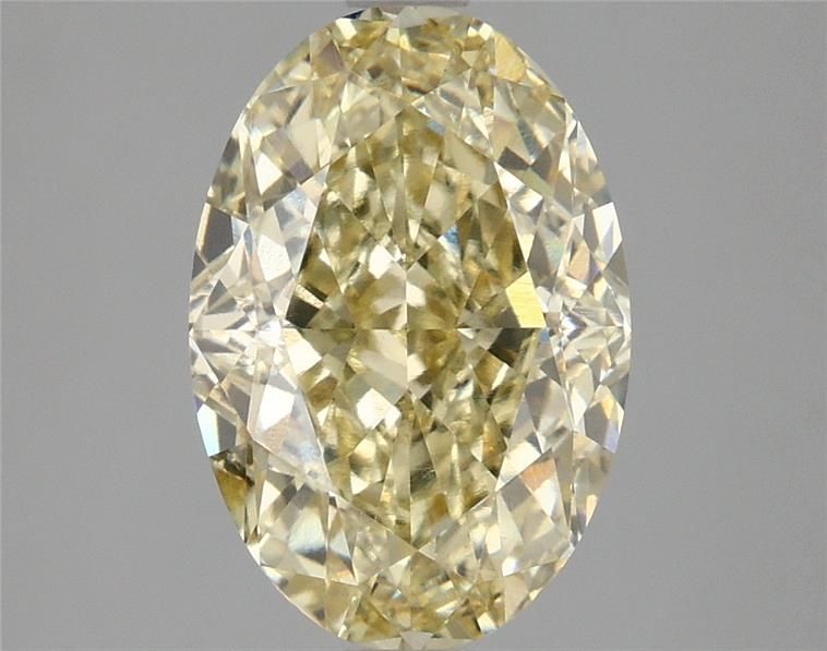 3.1 Carat