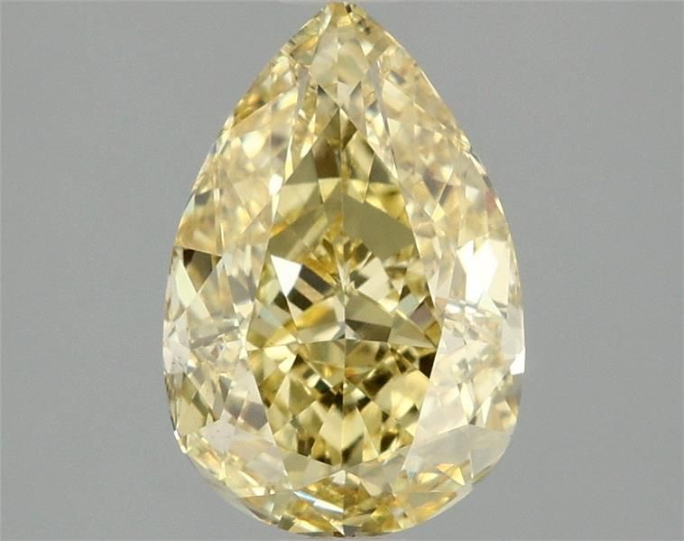 2.05 Carat