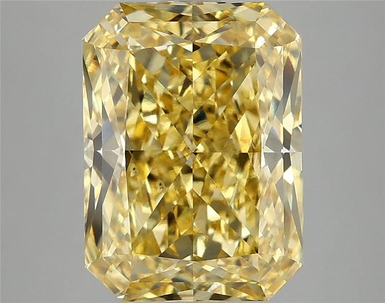 4.1 Carat
