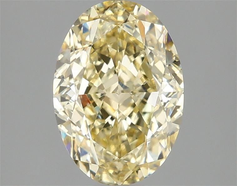 2.09 Carat