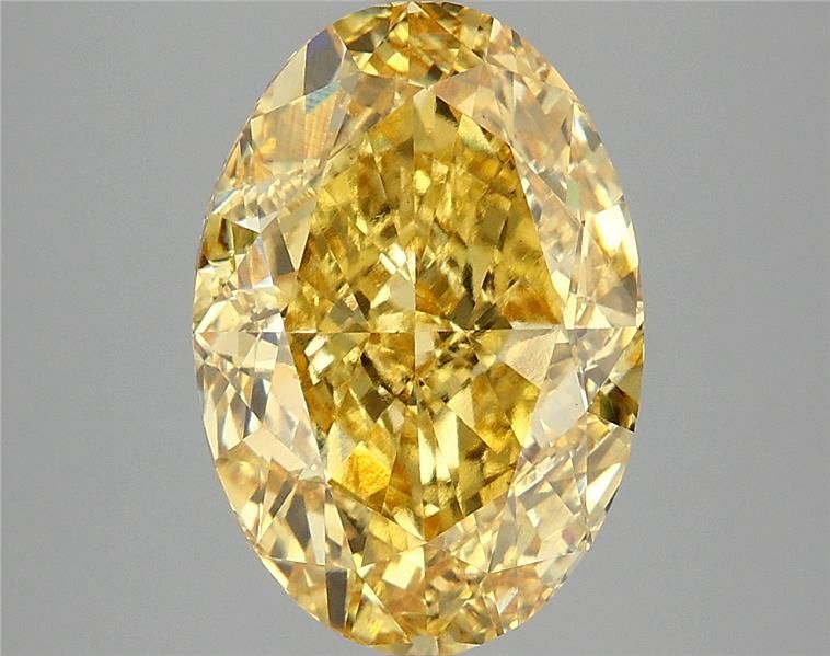 4.96 Carat