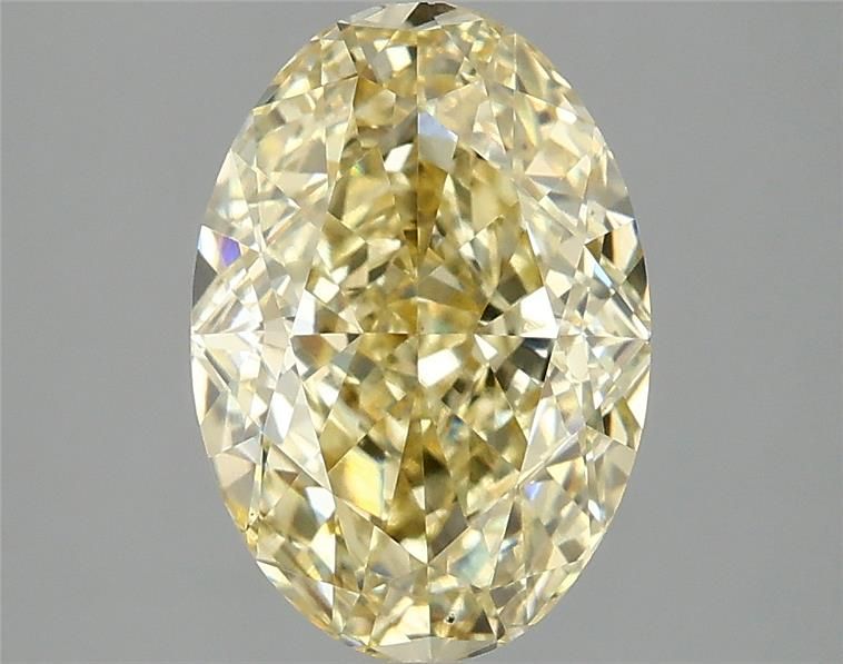 3.08 Carat