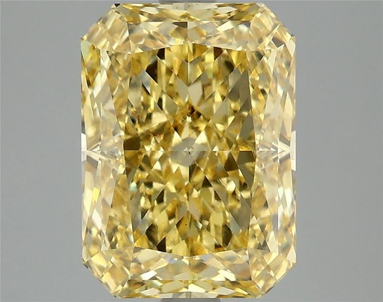 4.1 Carat