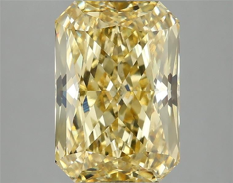 4.02 Carat