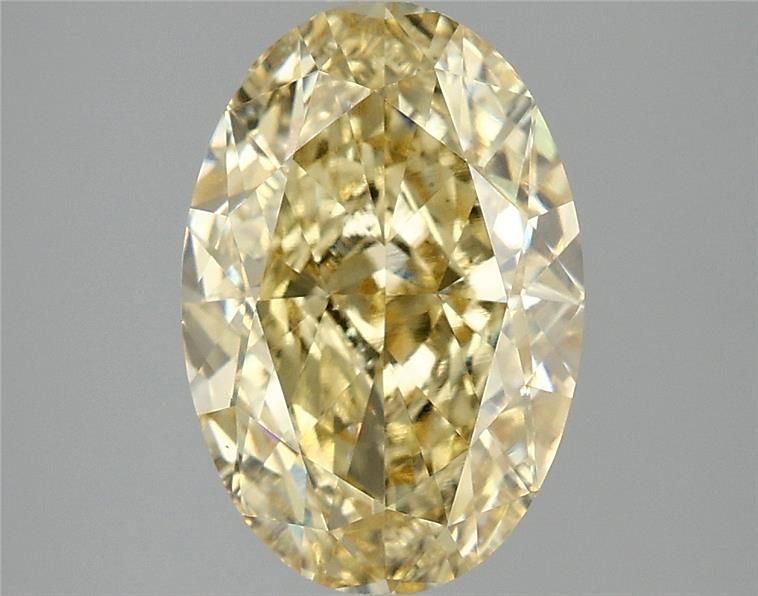 3.78 Carat