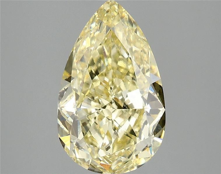 3.08 Carat