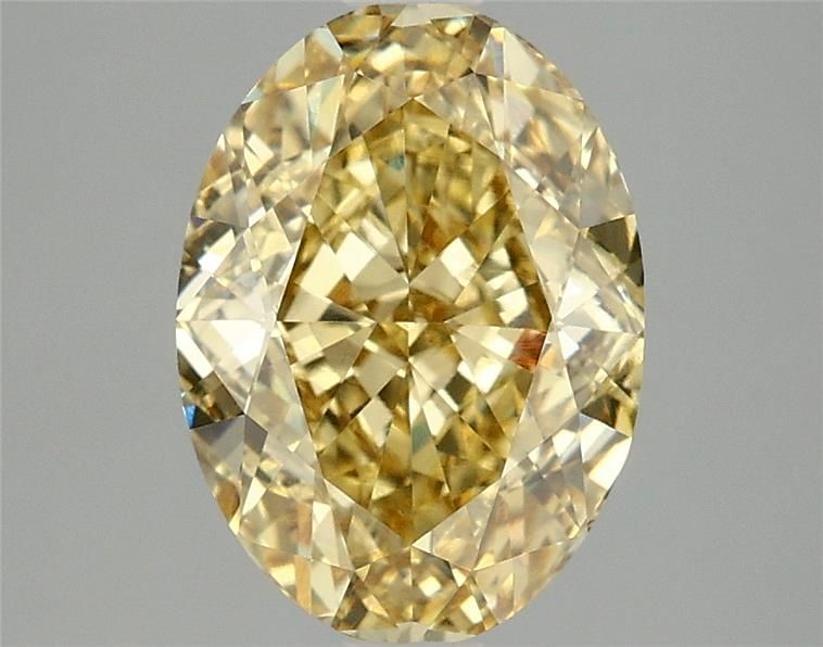 3.1 Carat