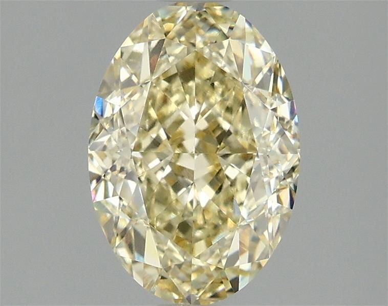 2.1 Carat