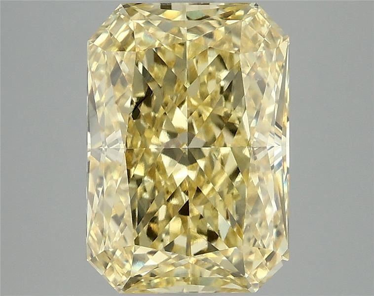 4.05 Carat