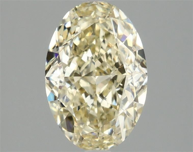 2.05 Carat