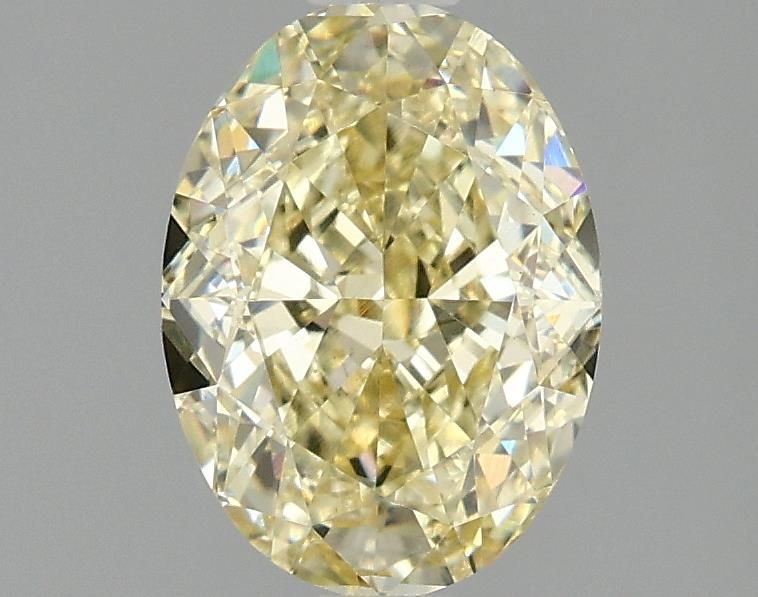 2.08 Carat