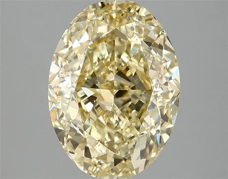 3.06 Carat