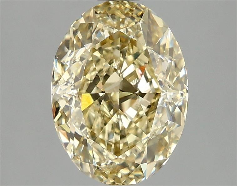 2.03 Carat