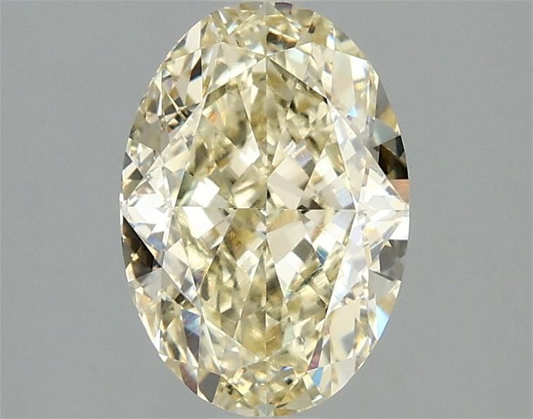 2.1 Carat