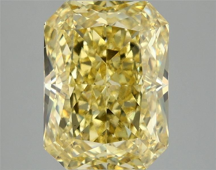 4.02 Carat