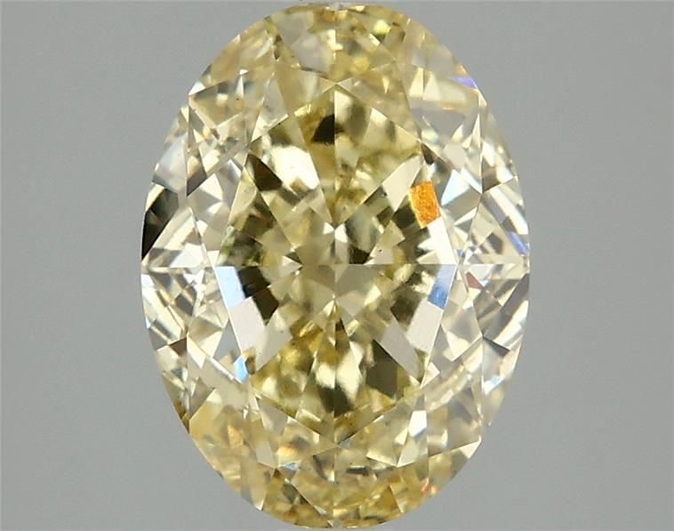 3.06 Carat