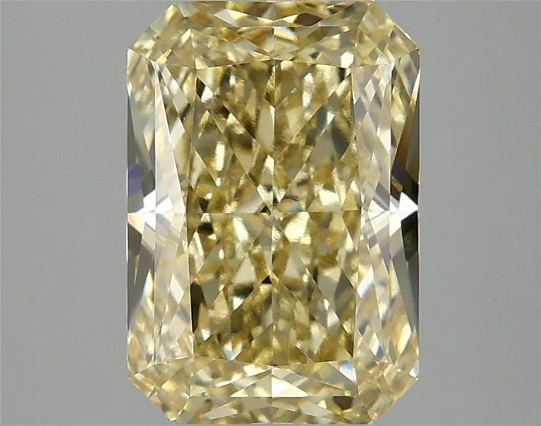 3.09 Carat