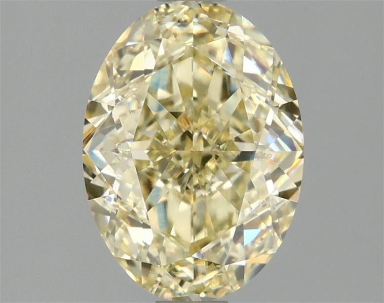 2.1 Carat