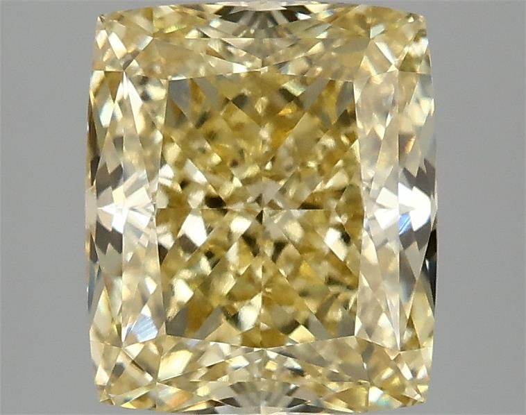 3.1 Carat