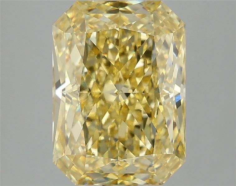 4.03 Carat