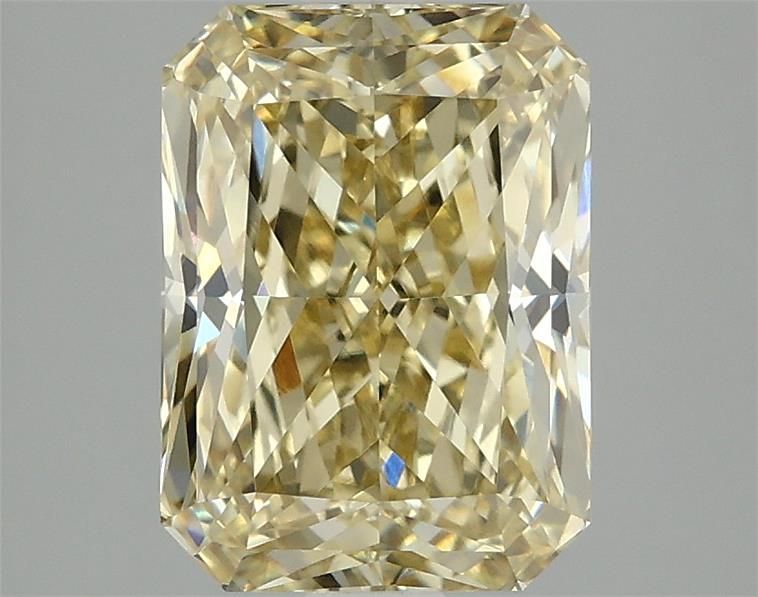 3.09 Carat