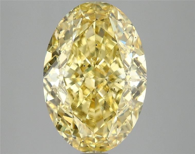 4.09 Carat