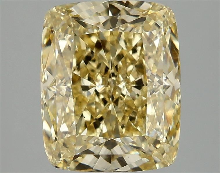 3.05 Carat