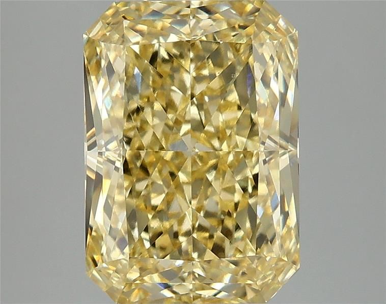 4.02 Carat
