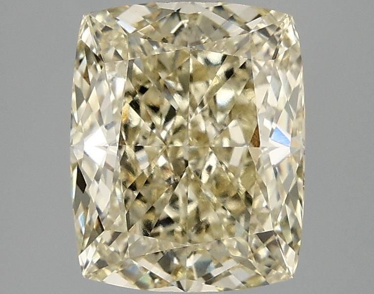 3.01 Carat