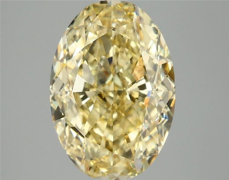 4.1 Carat