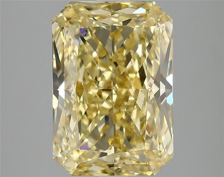 4.1 Carat