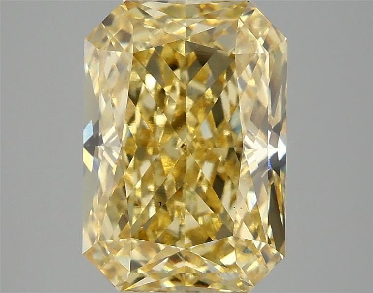 4.04 Carat