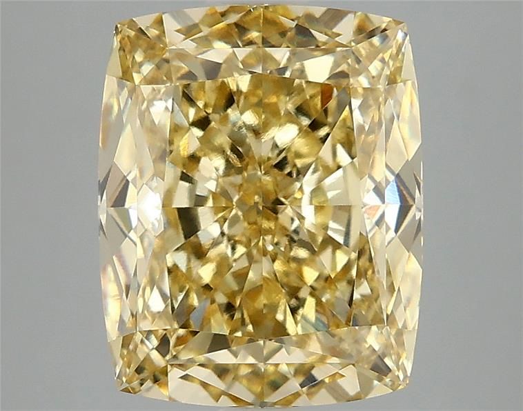 4.1 Carat