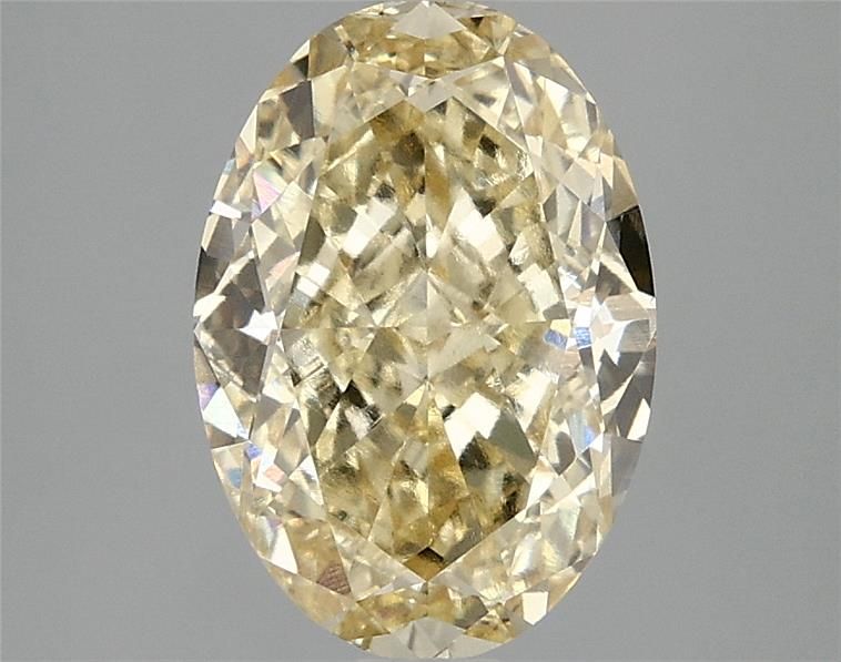3.05 Carat