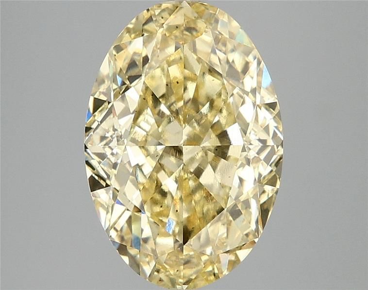 4.02 Carat